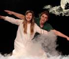 Peter Pan - Das Musical: Peter Pan E9c14113