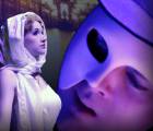 Das Phantom der Oper: Phantom 8c0f2d0f