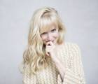 Pianistin Natalia Ehwald 8451a566