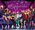World of Pipe Rock and Irish Dance: Pipedance Vh 236a10a8