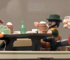 Welten aus Playmobil: Playmobil Clip A1753fea