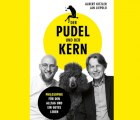 Live-Podcast: “Der Pudel und der Kern”: Podcast 2b19a600