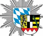 Tag der offenen Tür : Polizeico 3d179bbe