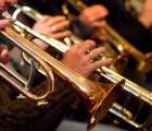 Musica Mauritiana: Posaunenchor Vh 9f86245e