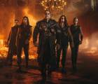 | Open Air Sommer: Powerwolf 3612c3b8