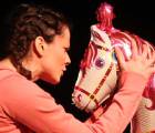 Die zweite Prinzessin: Prinzessin Vh 50cbddcc