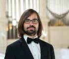 Prof Lucas Pohle 8b50ef0f