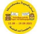 Internationales Puppenfestival: Puppen Vh D06454c8