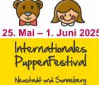 Internationales Puppenfestival: Puppenfestival C7892eec
