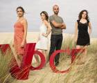 Quatuor Voce: Quatuor Voce Vh C9220e03