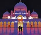 Räuberhände: Raeuberhaende 1b0a3ade