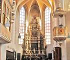 Coburgs REGER Herbst“: Reger Herbst A6401791