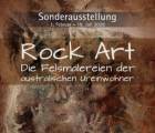 Rock Art: Rock 41359b43