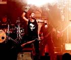 Rock im Freibad: Rock Vh 91140bbd