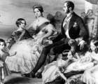 Eine königliche Liebesgeschichte: Royals Vh 2897f8d8
