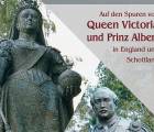 Auf den Spuren von Queen Victoria und Prinz Albert: Royals Vh A10b0770