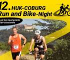 Run and Bike-Night: Run And Bike Night D1fd6fa0