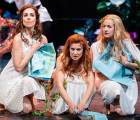 Rusalka: Rusalka Vh 9f7dd626