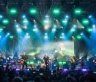 SANTIANO | Open Air Sommer: Santiano 25f5b7fd