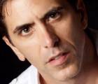 Steven Santoro & Band: Santoro Vh 716a278c