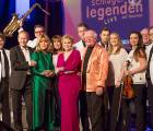Schlagerlegenden Live: Schlagerlegenden Vh 2a8c70b3