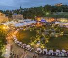 Schlossplatzfest: Schlossplatzfest 2cb91a5f