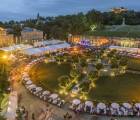 Schlossplatzfest: Schlossplatzfest Ccd5ed0e