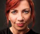 Dagmar Schönleber: Schoenleber Vh D88c80b3