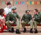 Drei Schwestern: Schwestern Vh B249b227