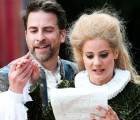 Shakespeare in Love: Shakespeare Vh 2cf62cb1