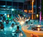Silvester-Party: Silvester Party Ba488f23