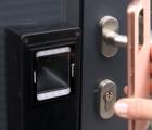 Smart Store für Neustadt: Smartstore Clip 1765147b