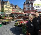 Sommer! Grillen!: Sommer Grillen 61f80a5e
