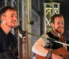 Sommerfest: Sommerfest 449f05e9