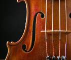 Festliches Sommerkonzert: Sommerkonzert Vh 4d7d3312