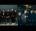 Donots & Sondaschule | Open Air Sommer: Sonntag 1 A5c22134
