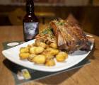 Freitag im Juni: Spareribs: Spareribs Im Grosch 1024x683 Ed5c892c