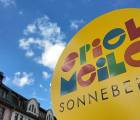 Zukunftsfähige Innenstadt: Spielmeile Clip Bdea7deb