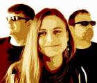 Stef White Band: Stef Vh 01ced2b9