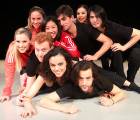 First Steps – The Show Must Go On: Steps Vh 3adb8125