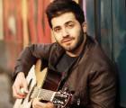 Luca Stricagnoli: Stricagnoli Vh 1531b027