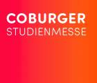 ABI – und dann?: Studienmesse D8cf552f