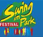 Swing-im-Park-Festival: Swing Im Park Festival 83d35b45