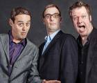 Totale Bamberger Cabaret: Tbc Vh E9f6bbbc
