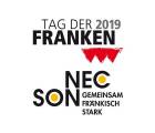 Tag der Franken: Tdf Vh 37527f3d