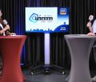 25 Jahre Telenec: Telenec Clip 5703972b