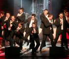 The 12 Tenors: Tenors Vh 725e1c76