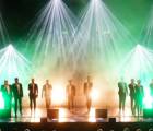 The 12 Tenors: The 12 Tenors A9a7a8c3