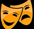 Theater