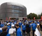 Symphonic Mob und Theaterfest: Theaterfest 573745a2